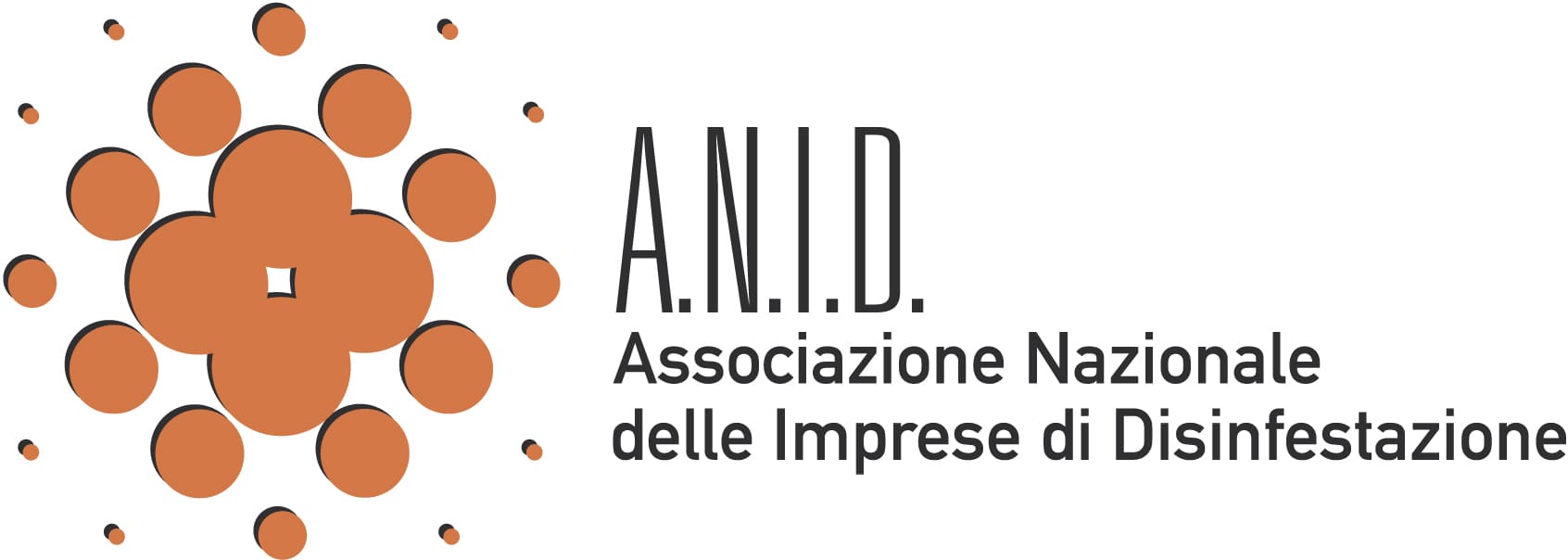 A.N.I.D. - Associazione Internazionale delle Imprese di Disinfestazione