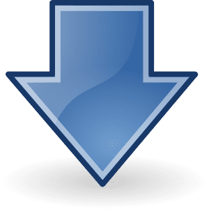 Iscriviti all'evento, compila il modulo!