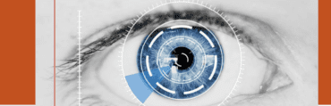 Oltre l'occhio umano